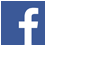 Facebook Angola